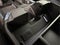 2025 GMC Sierra 1500 Crew Cab, Short Bed, Elevation, 4WD