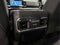 2025 GMC Sierra 1500 Crew Cab, Short Bed, Elevation, 4WD