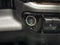 2025 GMC Sierra 1500 Crew Cab, Short Bed, Elevation, 4WD