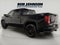 2025 GMC Sierra 1500 Crew Cab, Short Bed, Elevation, 4WD