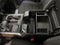 2025 GMC Sierra 1500 Crew Cab, Short Bed, Elevation, 4WD