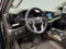 2025 GMC Sierra 1500 Crew Cab, Short Bed, Elevation, 4WD