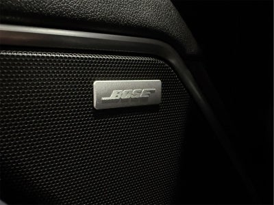 2025 GMC Sierra 1500 Crew Cab, Standard Bed, Elevation, 4WD