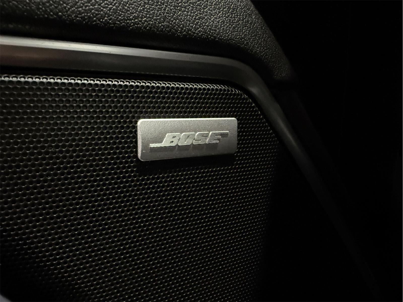 2025 GMC Sierra 1500 Crew Cab, Standard Bed, Elevation, 4WD