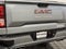 2025 GMC Sierra 1500 Crew Cab, Standard Bed, Elevation, 4WD