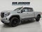2025 GMC Sierra 1500 Crew Cab, Standard Bed, Elevation, 4WD