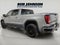 2025 GMC Sierra 1500 Crew Cab, Standard Bed, Elevation, 4WD