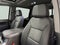 2025 GMC Sierra 1500 Crew Cab, Short Bed, Elevation, 4WD