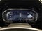 2025 GMC Sierra 1500 Crew Cab, Short Bed, Elevation, 4WD