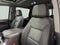 2025 GMC Sierra 1500 Crew Cab, Short Bed, Elevation, 4WD