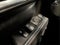 2025 GMC Sierra 1500 Crew Cab, Short Bed, Elevation, 4WD