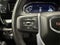 2025 GMC Sierra 1500 Crew Cab, Short Bed, Elevation, 4WD