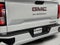 2025 GMC Sierra 1500 Crew Cab, Short Bed, Elevation, 4WD