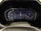 2025 GMC Sierra 1500 Crew Cab, Standard Bed, Elevation, 4WD