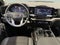 2025 GMC Sierra 1500 Crew Cab, Standard Bed, Elevation, 4WD