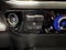 2025 GMC Sierra 1500 Crew Cab, Standard Bed, Elevation, 4WD