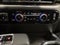 2025 GMC Sierra 1500 Crew Cab, Standard Bed, Elevation, 4WD