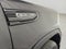 2025 GMC Sierra 1500 Crew Cab, Standard Bed, Elevation, 4WD