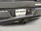 2025 GMC Sierra 1500 Crew Cab, Standard Bed, Elevation, 4WD