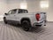 2025 GMC Sierra 1500 Crew Cab, Standard Bed, Elevation, 4WD