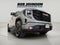 2025 GMC Sierra 1500 Crew Cab, Standard Bed, Elevation, 4WD