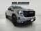 2025 GMC Sierra 1500 Crew Cab, Standard Bed, Elevation, 4WD