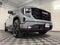 2025 GMC Sierra 1500 Crew Cab, Standard Bed, Elevation, 4WD