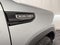 2025 GMC Sierra 1500 Crew Cab, Standard Bed, Elevation, 4WD