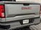 2025 GMC Sierra 1500 Crew Cab, Standard Bed, Elevation, 4WD