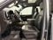 2025 GMC Sierra 1500 Crew Cab, Standard Bed, Elevation, 4WD