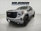 2025 GMC Sierra 1500 Crew Cab, Standard Bed, Elevation, 4WD