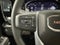 2025 GMC Sierra 1500 Crew Cab, Standard Bed, Elevation, 4WD