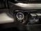 2025 GMC Sierra 1500 Crew Cab, Standard Bed, Elevation, 4WD