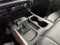 2025 GMC Sierra 1500 Crew Cab, Standard Bed, Elevation, 4WD