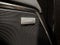 2025 GMC Sierra 1500 Crew Cab, Standard Bed, Elevation, 4WD