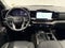 2025 GMC Sierra 1500 Crew Cab, Standard Bed, Elevation, 4WD