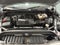 2025 GMC Sierra 1500 Crew Cab, Standard Bed, Elevation, 4WD