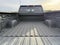 2026 GMC Sierra 1500 Crew Cab, Standard Bed, Elevation, 4WD