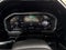 2026 GMC Sierra 1500 Crew Cab, Standard Bed, Elevation, 4WD