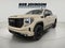 2022 GMC Sierra 1500 4WD Crew Cab Short Box Elevation
