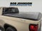 2022 GMC Sierra 1500 4WD Crew Cab Short Box Elevation