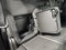 2025 GMC Sierra 1500 Crew Cab, Standard Bed, Elevation, 4WD
