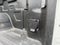 2025 GMC Sierra 1500 Crew Cab, Standard Bed, Elevation, 4WD