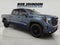 2026 GMC Sierra 1500 Crew Cab, Standard Bed, Elevation, 4WD