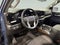 2026 GMC Sierra 1500 Crew Cab, Standard Bed, Elevation, 4WD