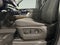 2026 GMC Sierra 1500 Crew Cab, Standard Bed, Elevation, 4WD