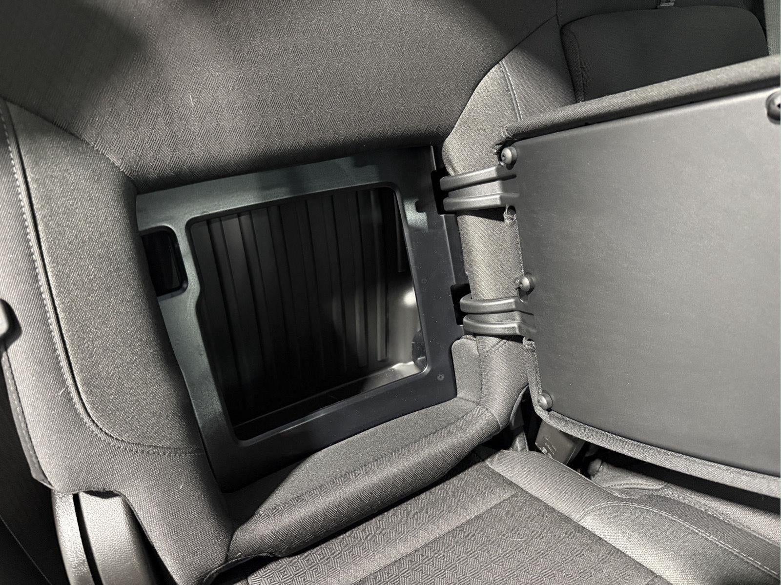 2026 GMC Sierra 1500 Crew Cab, Standard Bed, Elevation, 4WD