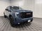 2026 GMC Sierra 1500 Crew Cab, Standard Bed, Elevation, 4WD