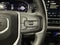 2026 GMC Sierra 1500 Crew Cab, Standard Bed, Elevation, 4WD