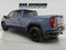 2026 GMC Sierra 1500 Crew Cab, Standard Bed, Elevation, 4WD
